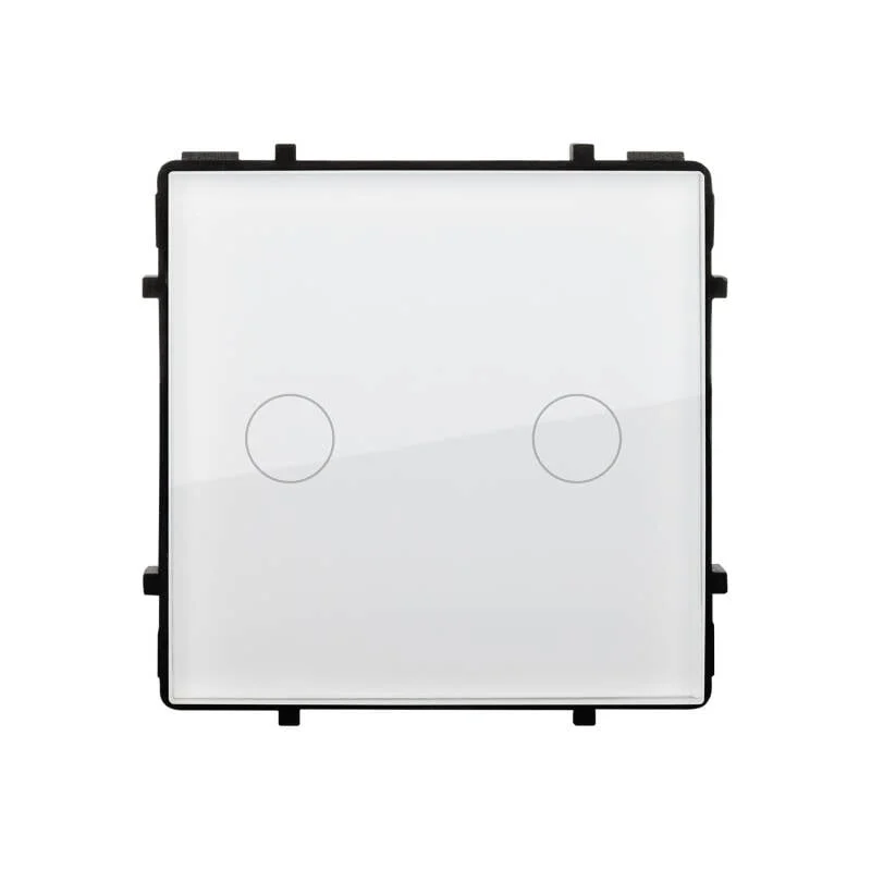 ledkia202606081505423281186