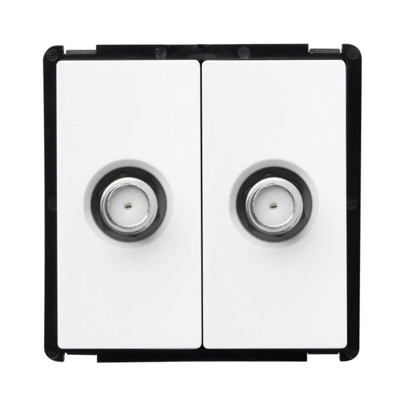 ledkia202606081505513281218