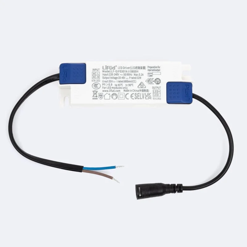 ledkia202606081505553281234