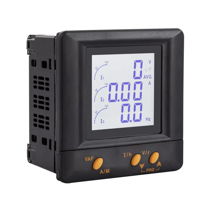 ledkia202606081505583281245