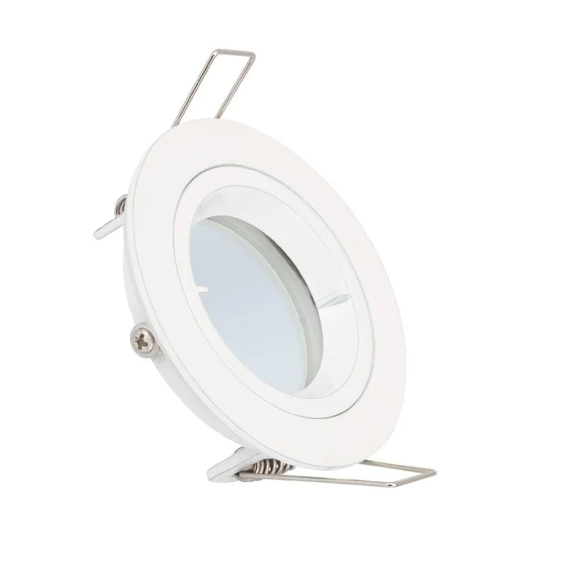 ledkia202606081506183281325