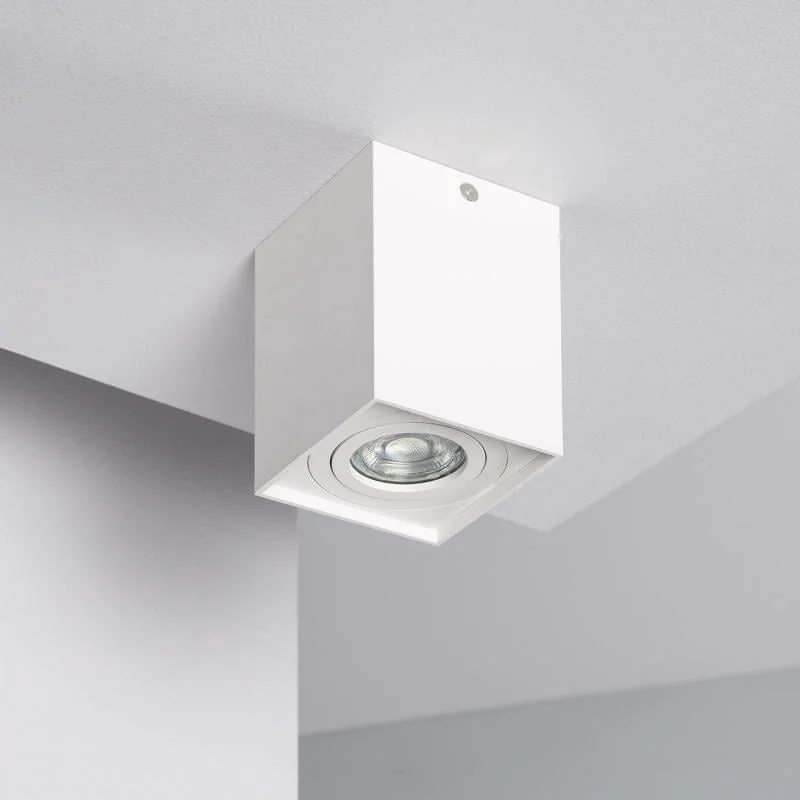 ledkia202606081506353281388