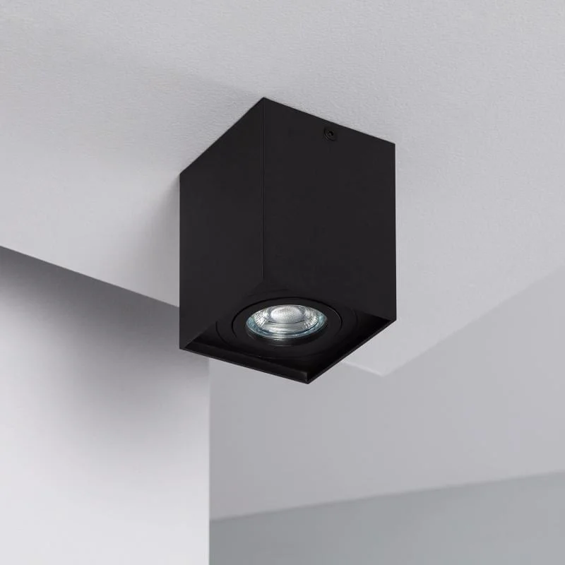 ledkia202606081506363281393