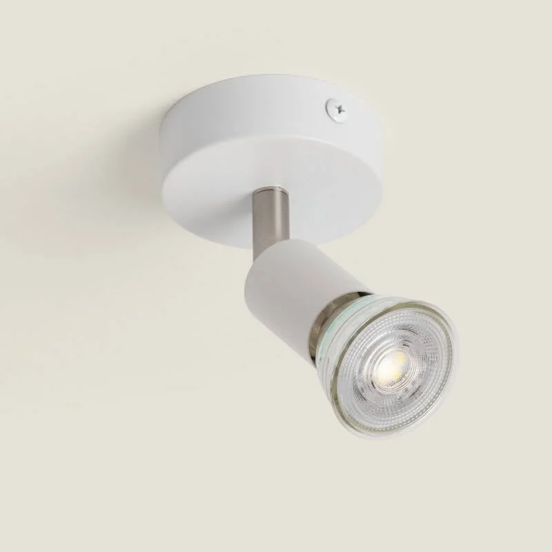 ledkia202606081506423281410