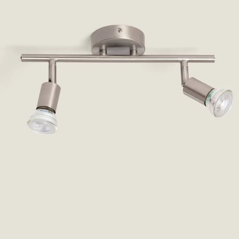 ledkia202606081506563281455