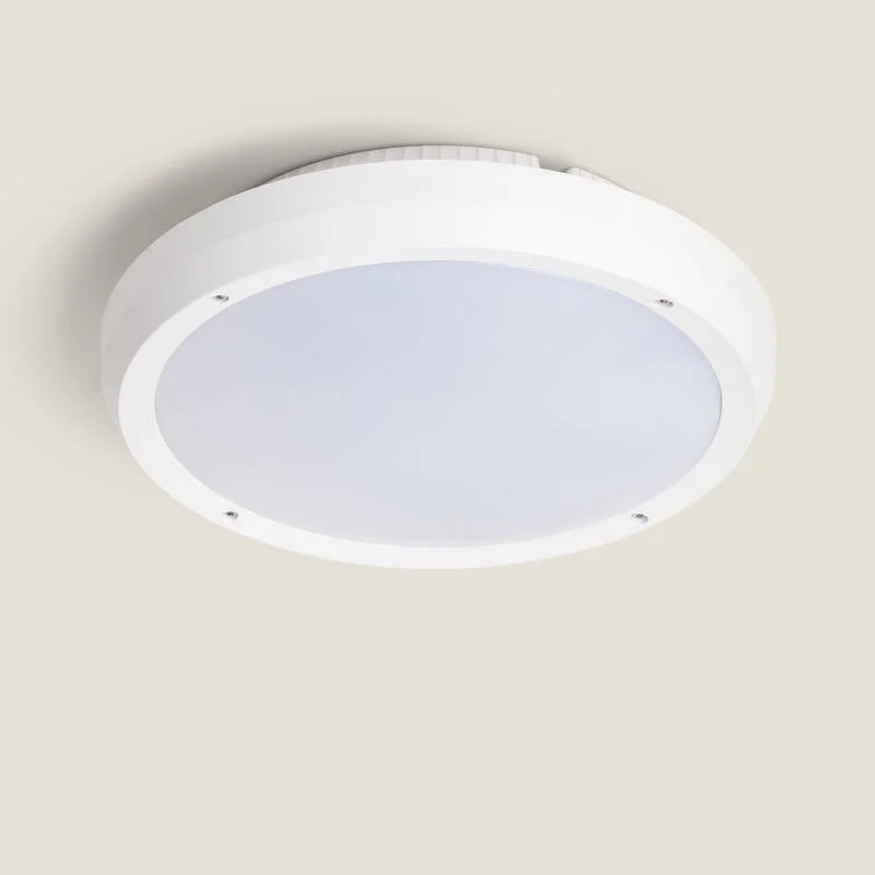 ledkia202606081507053281484