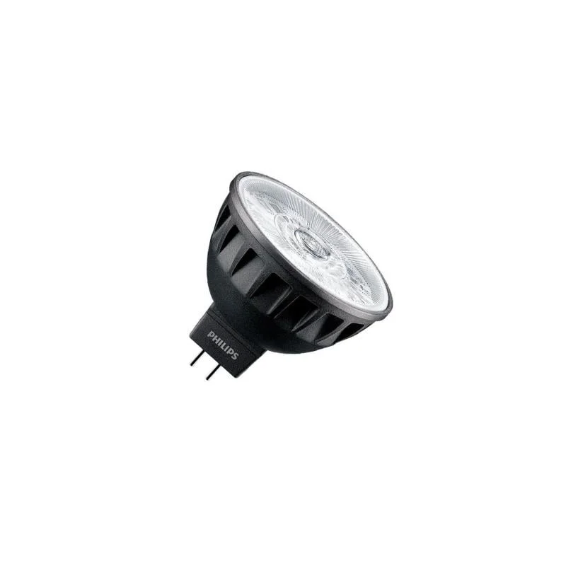 ledkia202606081507093281494