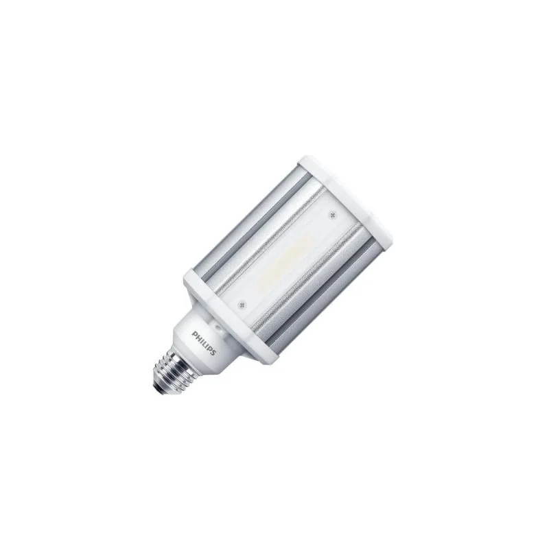 ledkia202606081507133281509
