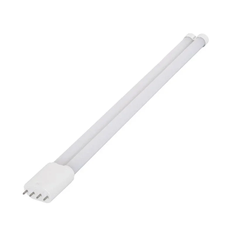 ledkia202606081507153281515