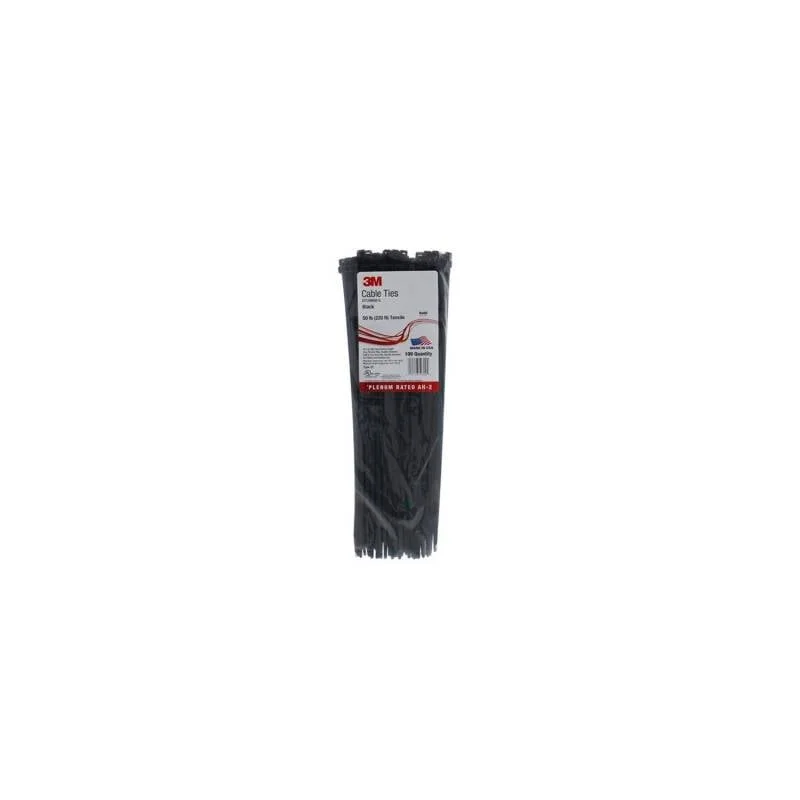 ledkia202606081508013281690