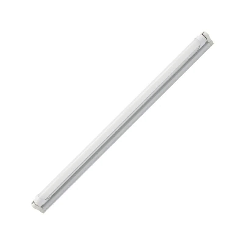 ledkia202606081508183281756