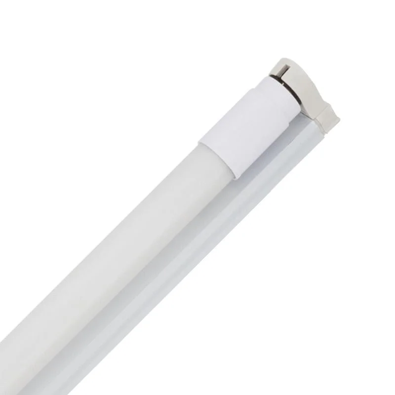 ledkia202606081508213281769