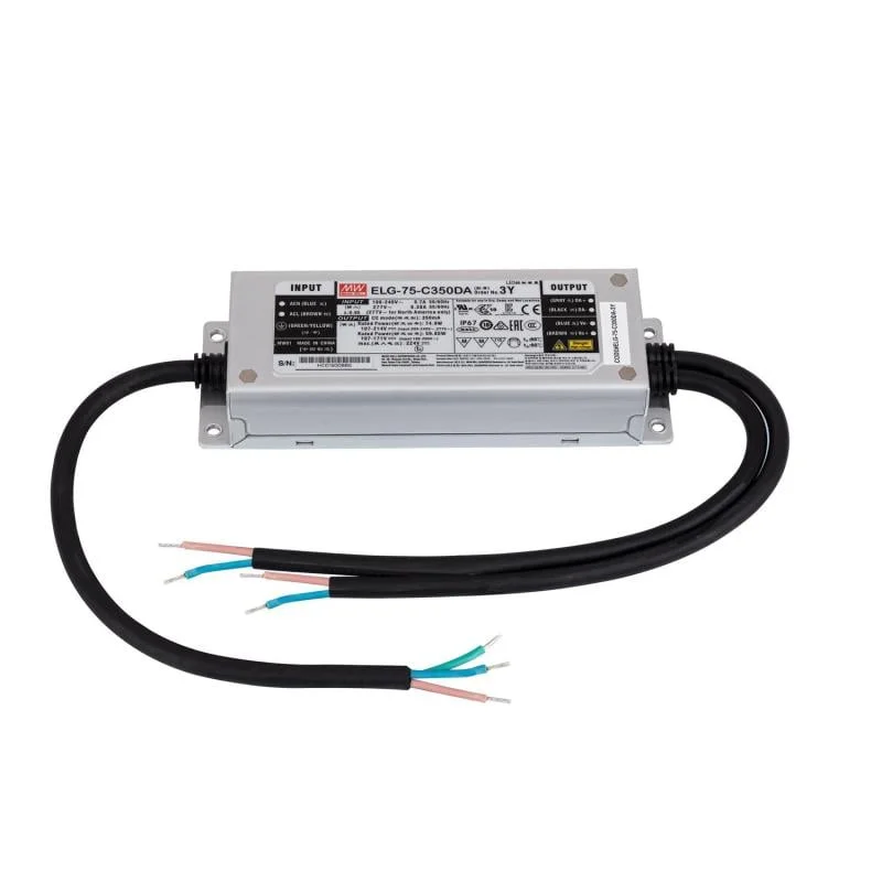 ledkia202606081508253281786