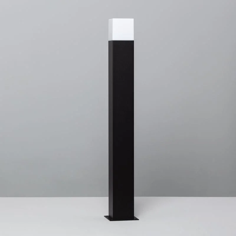 ledkia202606081508473281859