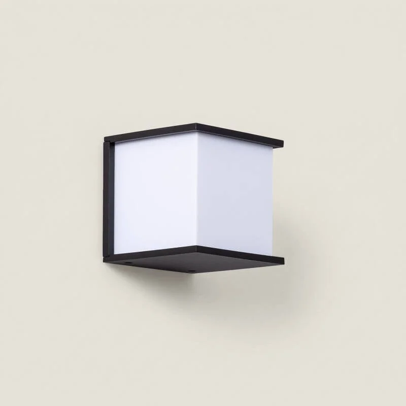 ledkia202606081509053281920