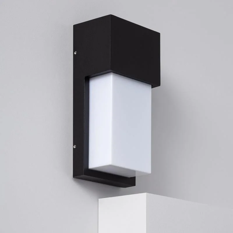ledkia202606081509063281923