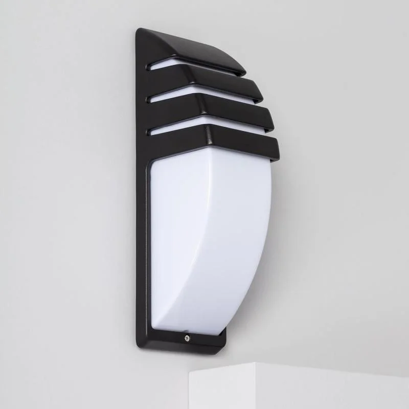 ledkia202606081509113281945