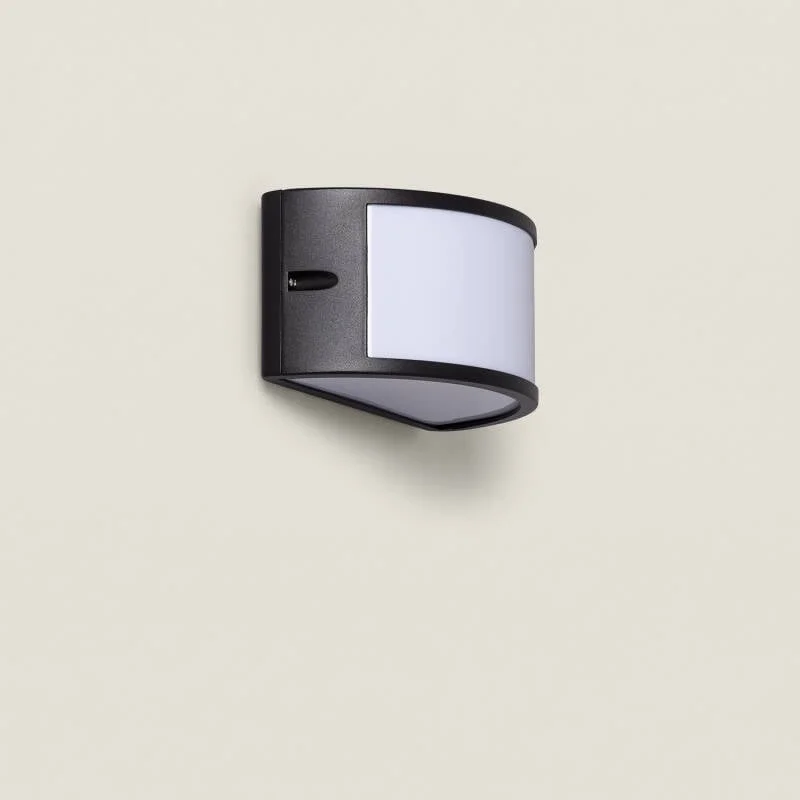 ledkia202606081509163281963
