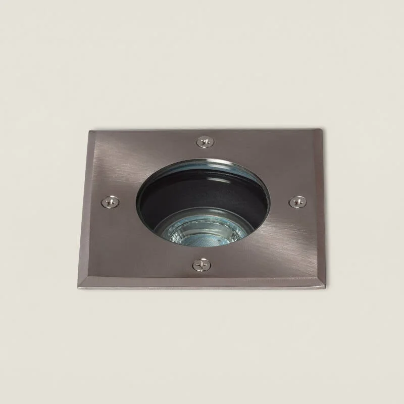 ledkia202606081509233281982