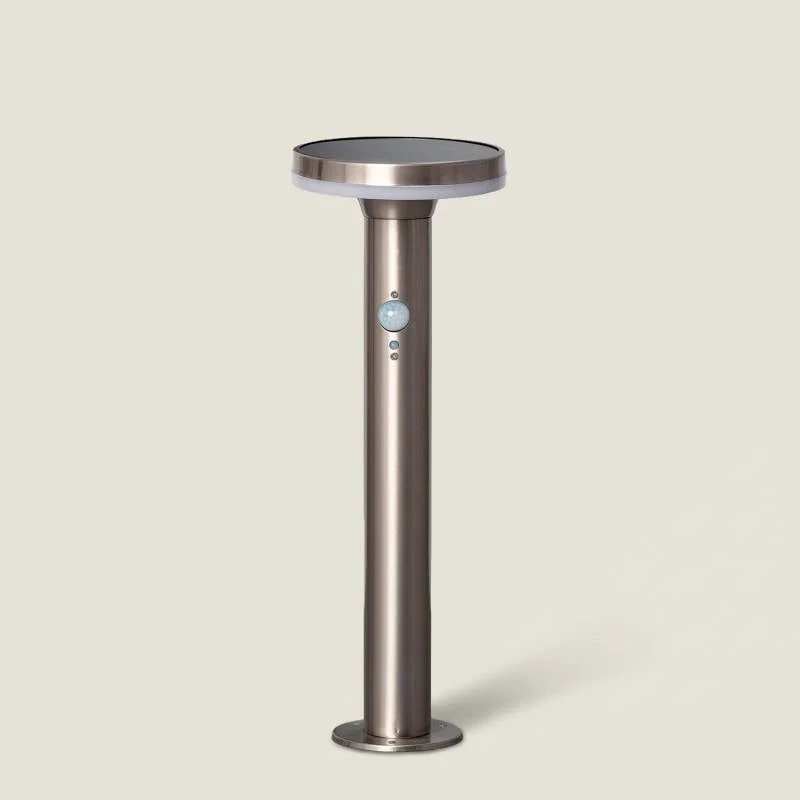 ledkia202606081509293282006