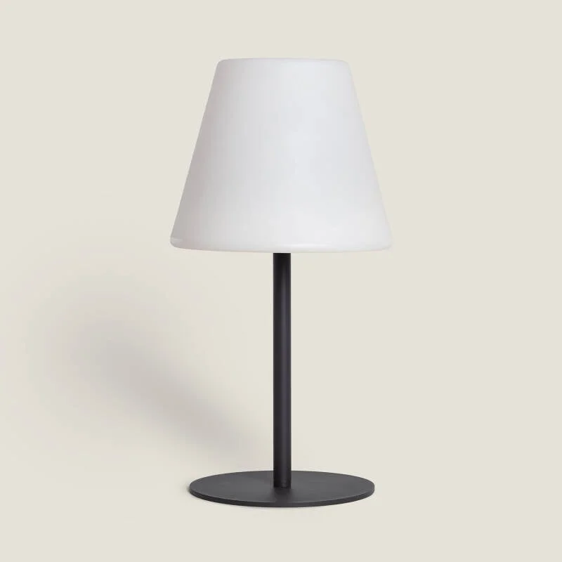 ledkia202606081509343282020