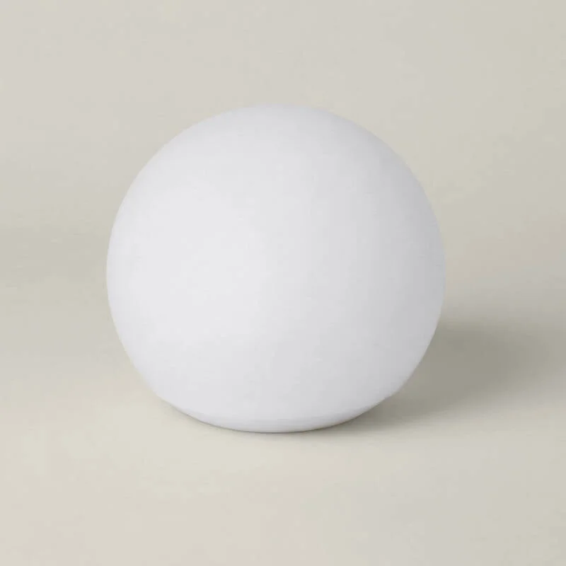 ledkia202606081509393282040