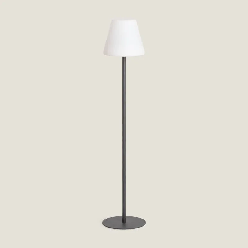 ledkia202606081509403282041