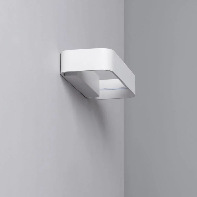 ledkia202606081509453282057