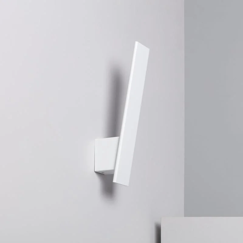 ledkia202606081509513282086
