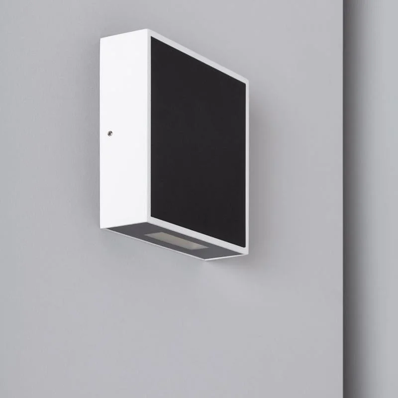 ledkia202606081510013282123