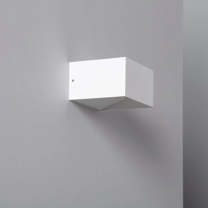 ledkia202606081510193282186