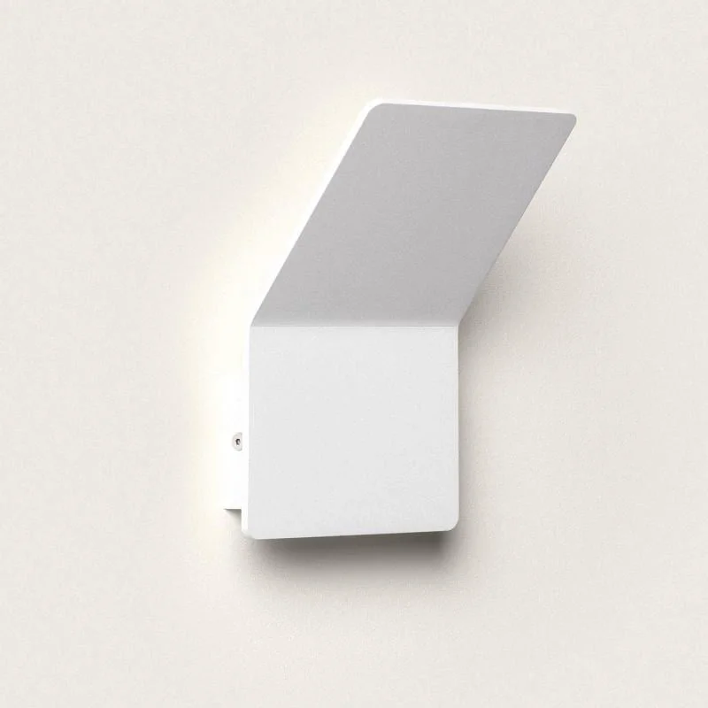ledkia202606081510253282210