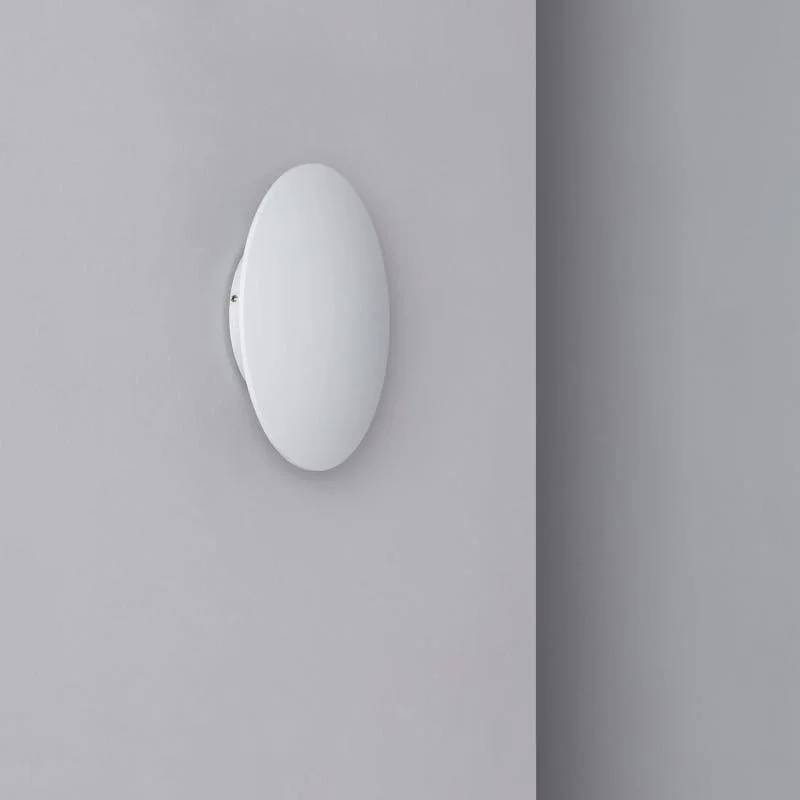 ledkia202606081510313282231