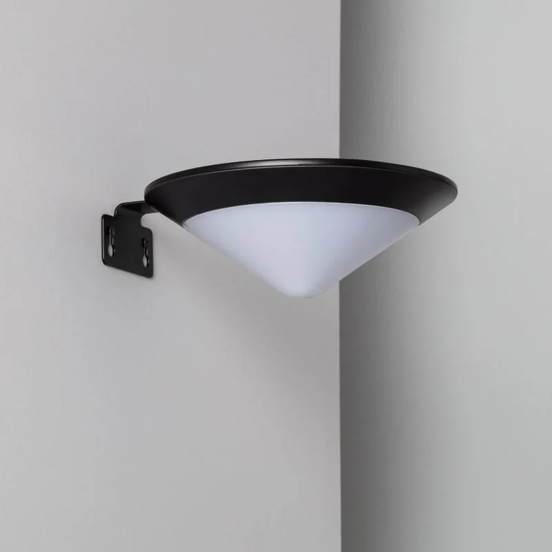ledkia202606081510403282277