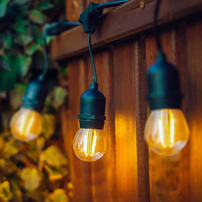 ledkia202606081510463282296