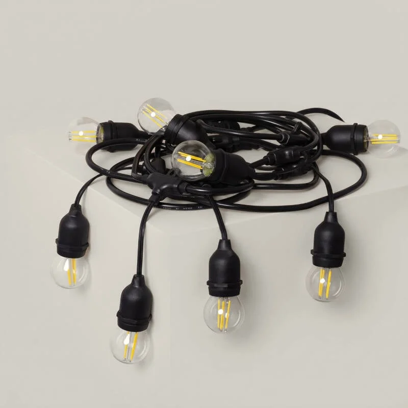 ledkia202606081510513282320