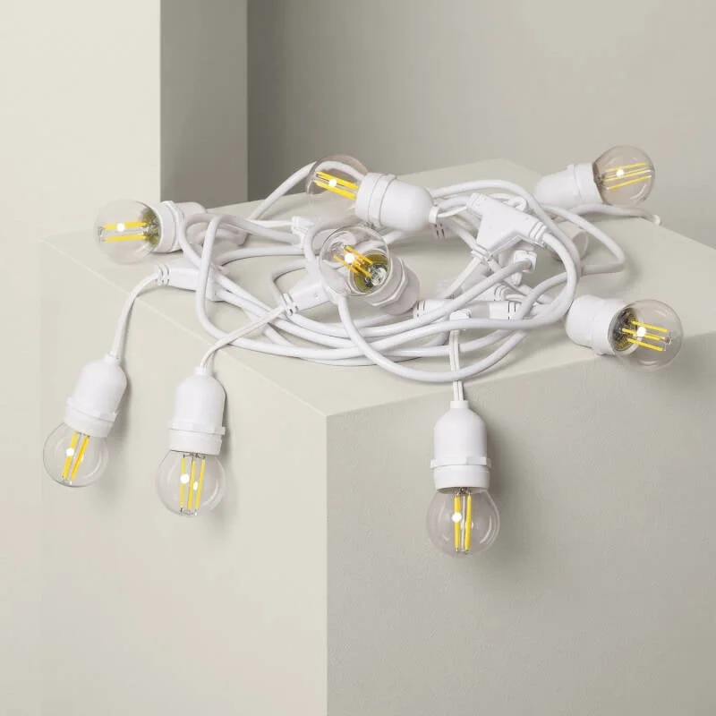 ledkia202606081510523282325