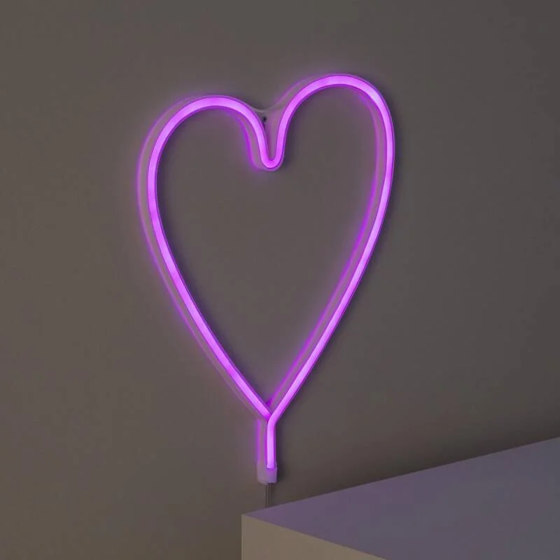 ledkia202606081511123282401