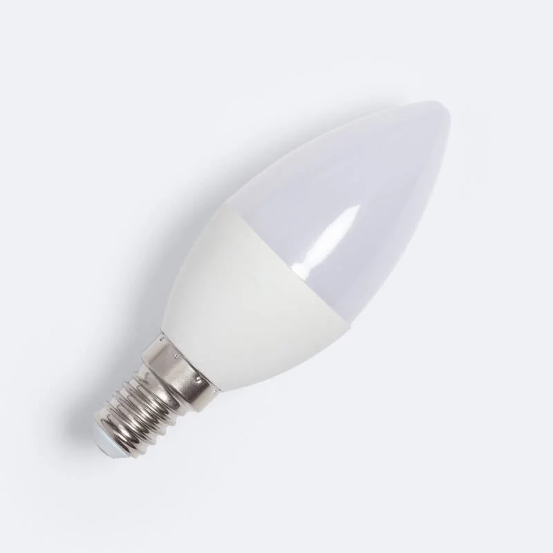 ledkia202606081511153282415