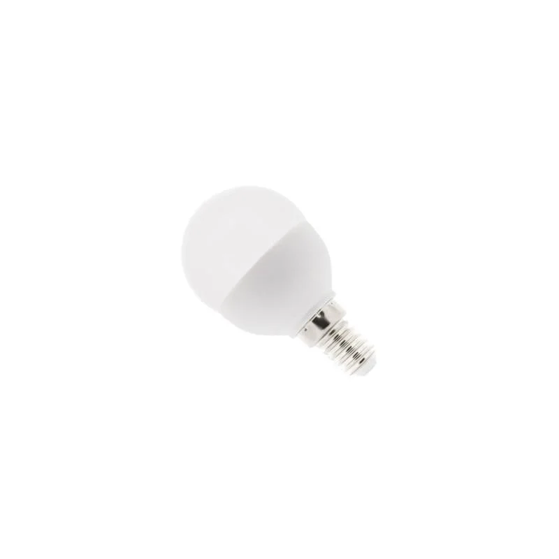 ledkia202606081511173282423