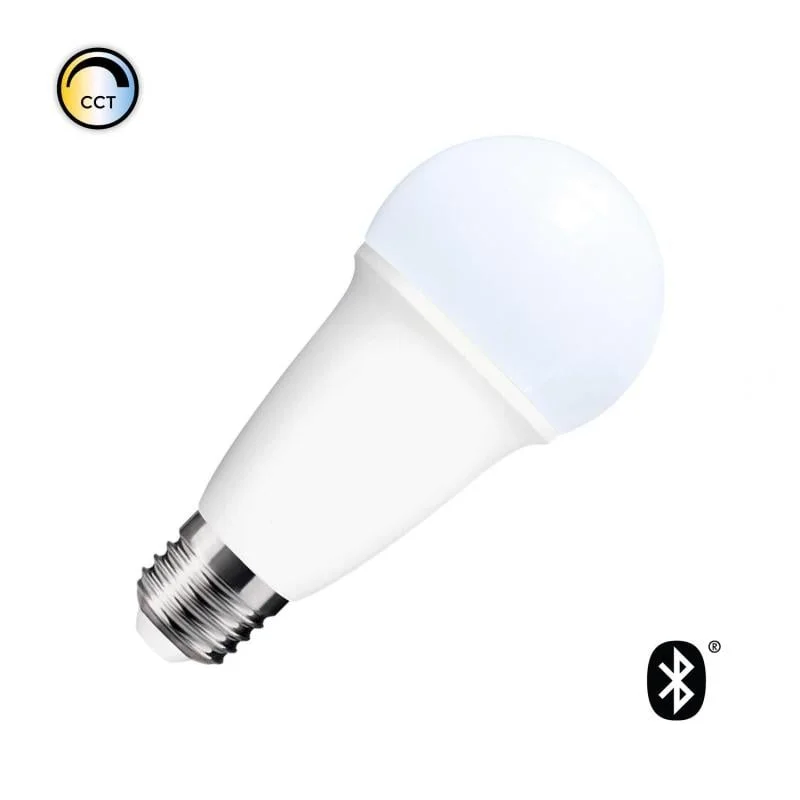 ledkia202606081511203282440