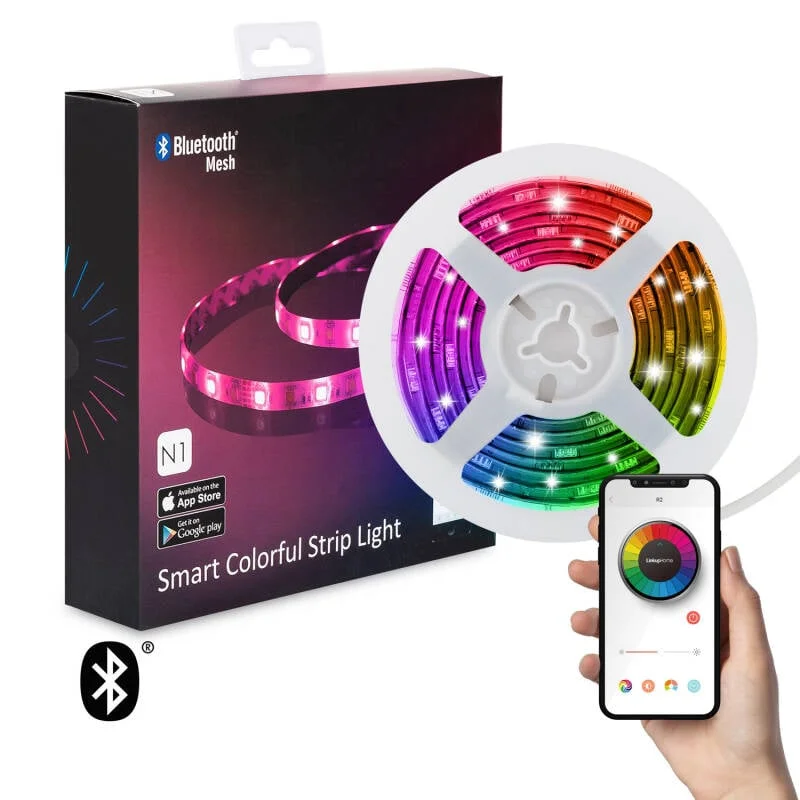 ledkia202606081511233282449