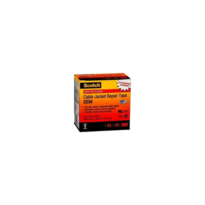 ledkia202606081511293282474