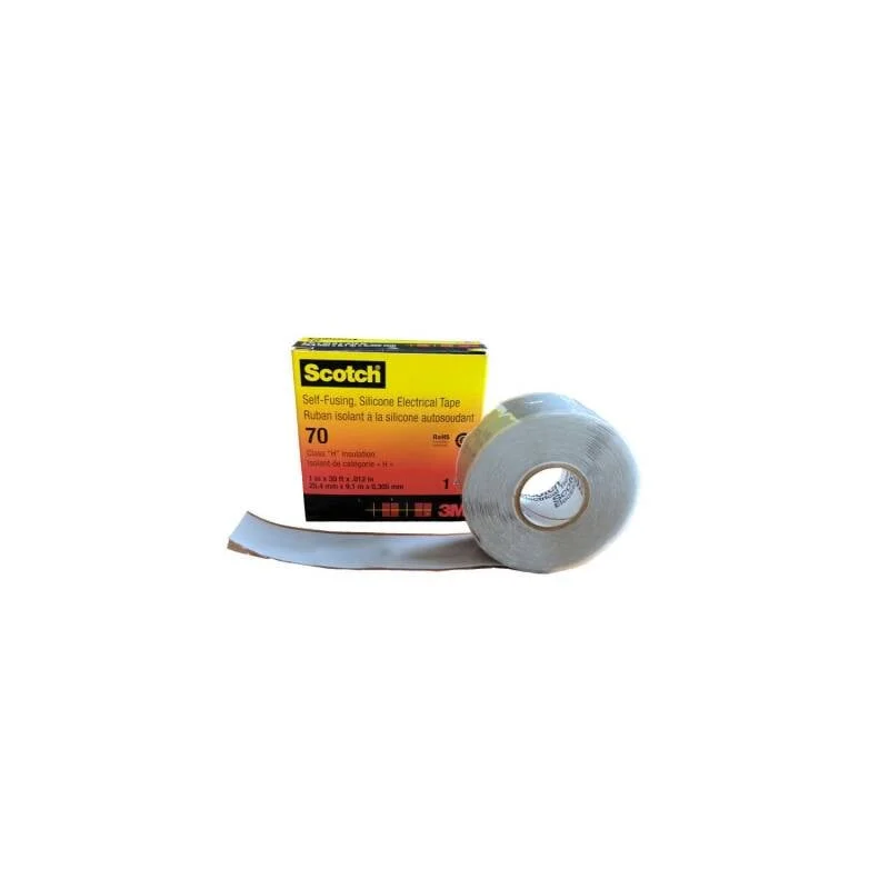 ledkia202606081511303282481