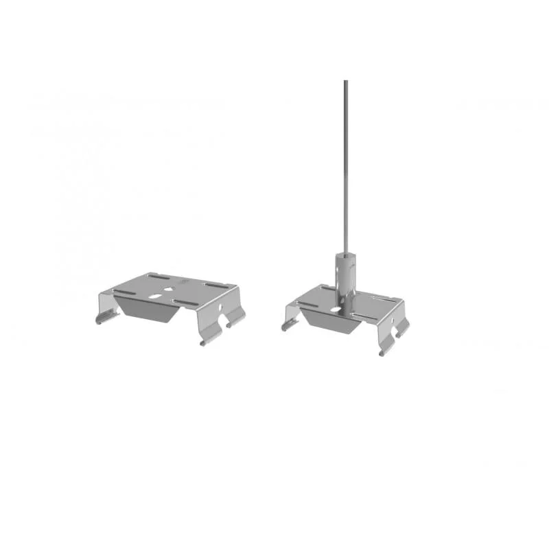 ledkia202606081511423282527