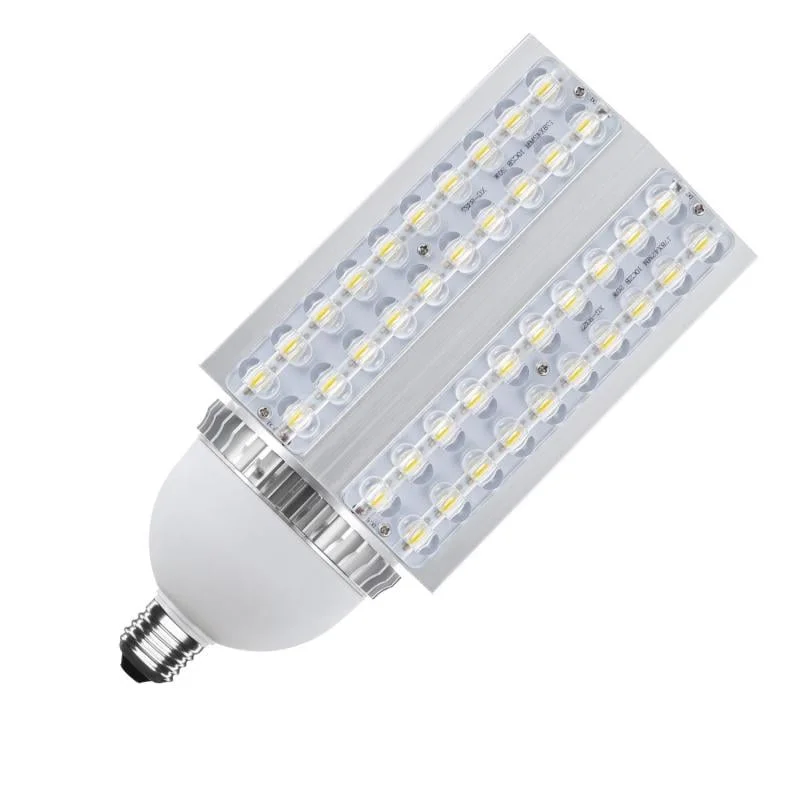 ledkia202606081511533282566