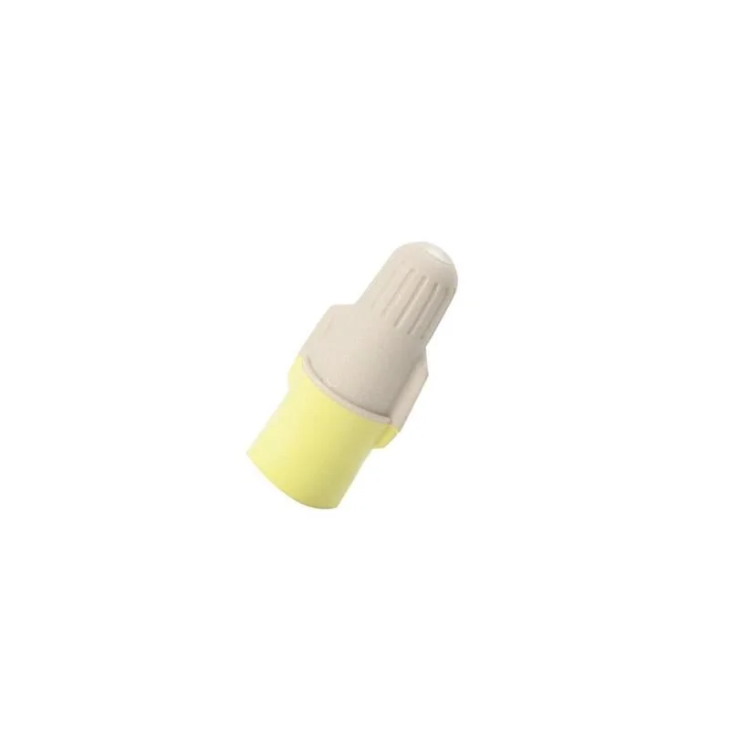 ledkia202606081512173282659