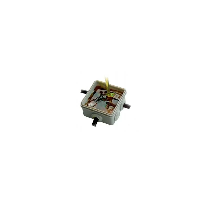 ledkia202606081512283282700