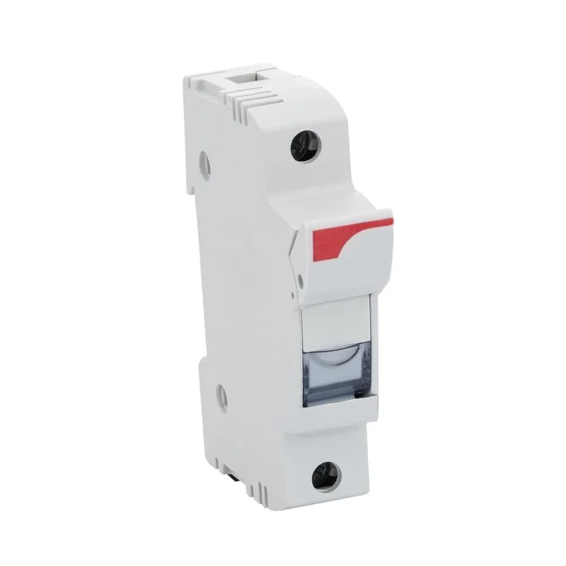 ledkia202606081514153283089