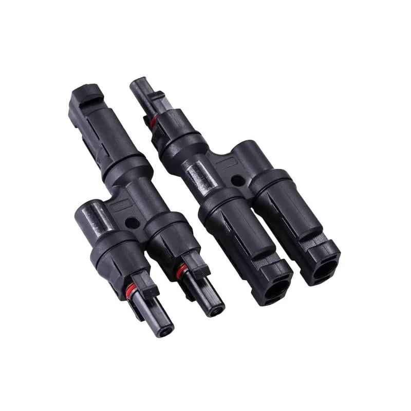ledkia202606081514213283112